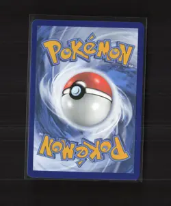 Oinkologne ex 234/198 Scarlet & Violet Full Art Holo Ultra Rare Pokemon Card - Image 3