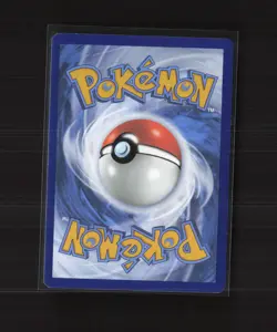Oinkologne ex 234/198 Scarlet & Violet Full Art Holo Ultra Rare Pokemon Card - Image 5