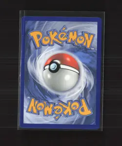 Kabu 077/073 Champion's Path Rainbow Secret Rare Full Art Holo Pokemon Card - Image 3