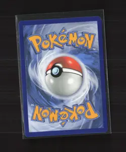 Kabu 077/073 Champion's Path Rainbow Secret Rare Full Art Holo Pokemon Card - Image 5