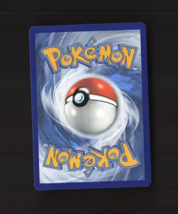 Blaziken VMAX 021/198 Chilling Reign Ultra Rare Holo Pokemon Card NM - Image 2