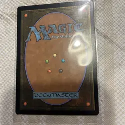 Drana, the Last Bloodchief Zendikar Rising Regular NM - Image 2