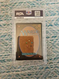 Radioactive Spider (Borderless) Marvel's Spider-Man Regular - Image 2