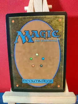 Smuggler's Copter - Kaladesh - Rare - NM - MTG - Image 2