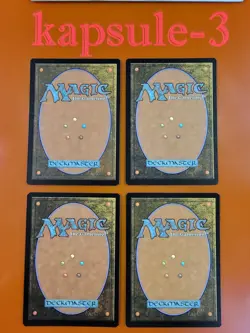 4x Pathfinding Axejaw | FOIL | Lost Caverns of Ixalan | MTG MAGIC CARDS - Image 2