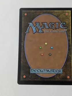 Blood Moon (Foil Etched) (Gold) Secret Lair Drop Foil - MSCHF - Image 3