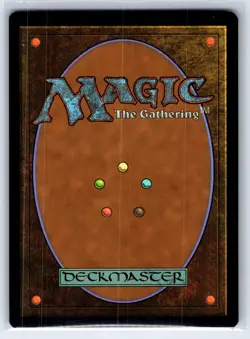 Herd Baloth U Modern Horizons 2 165 LP - Image 2