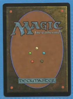 MTG: Future Sight: Spellweaver Volute - Image 2