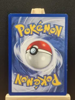 Pokemon 1999 WOTC Base Set Shadowless Magnemite 053/102 - Excellent - Image 2