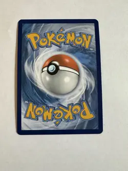 Espeon V SWSH201 Black Star Promos Holo Eeveelution Pokemon 2022 - Image 2