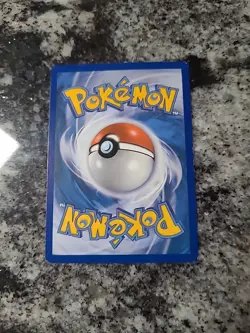 Pokemon TCG Rainbow Energy XY 152/162 Uncommon - Image 4