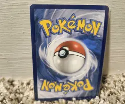 Quick Ball Reverse Holo - 237/264 - Fusion Strike Pokemon 2021 NM - Image 2
