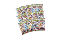 Pokemon Prismatic Evolutions Super Premium Collection SPC Sealed NEW IN HAND - Image 4