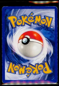 Pokemon TCG - Expedition Base Set - Meowth 121/165 HP - Image 2