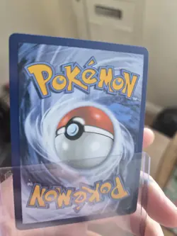 Rowlet Full Art Perfect Order 090/088 Pokemon Card - Image 2