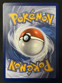 Pokemon TCG Dragapult ex 160/217 Double Rare - Ascended Heroes - Pack Fresh ✅ #1 - Image 2
