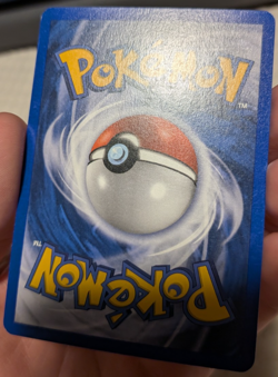 Pokemon Ludicolo (Delta Species) EX Crystal Guardians Reverse Stamped 6/100 - LP - Image 5