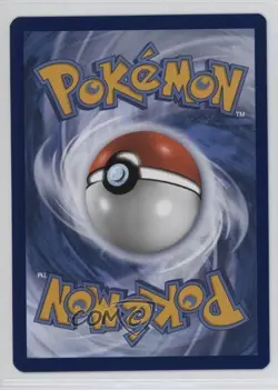 Sandaconda Reverse Foil Pokemon SV01: Scarlet & Violet #120 - Image 2