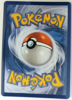 Salamence EX 114/159 Pokemon TCG Stamped Journey Together NM - Image 2