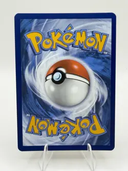 KILOWATTREL EX 068/191 DOUBLE RARE SURGING SPARKS POKEMON NM - Image 2