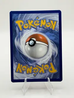 Flamigo EX - 160/191 - Pokemon Surging Sparks Double Rare NM - Image 2