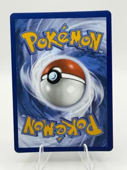 Mega Abomasnow ex 036/132 Pokemon TCG Mega Evolution NM - Image 2