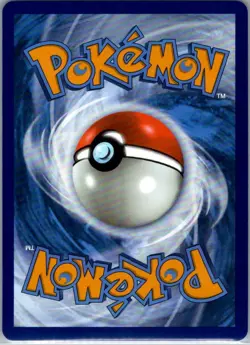 TATSUGIRI EX 142/191 DOUBLE RARE SURGING SPARKS POKEMON NM - Image 2