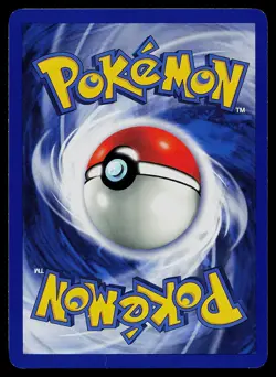 Pokemon Card - Blaine's Charmander Gym Heroes 61/132 Common 1st Edition - Image 2