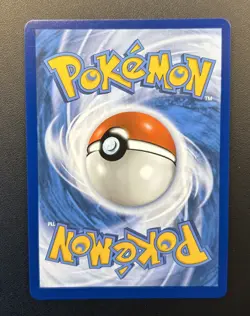 Wellspring Mask Ogerpon EX 213/167 Pokemon Twilight Masquerade - Image 2