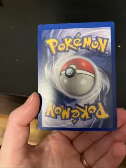 Pokemon Shadowless Base Set Energy VLP Lot Fighting 97/102 Fire 98/102 - Image 4