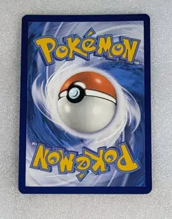 Deoxys GG12/GG70 NM/M SWSH Crown Zenith Galarian Gallery Pokemon TCG - Image 2