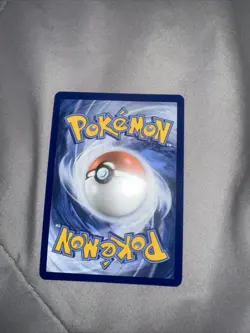 Pikachu ex 179/131 Hyper Rare Gold Pokemon Prismatic Evolutions English NM - Image 2