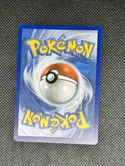 Greninja Gold Star SWSH144 Promo Celebrations Pokemon TCG - Near Mint - Image 3