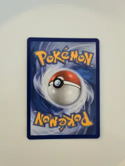 Mega Charizard X ex - 109/094 - Ultra Rare - Phantasmal Flames - Pokemon - NM/M - Image 2