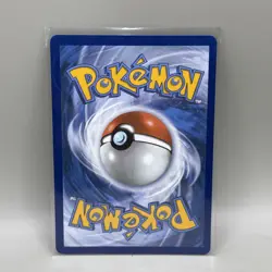 Pokemon, Team Rocket's Moltres ex 208/182, Sv10, Holo Ultra Rare Destined Rivals - Image 2