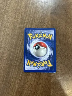 Pokemon TCG Zapdos Base Set 16/102 Holo Unlimited Holo Rare - Image 2