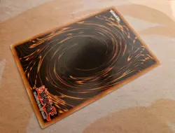 Yu-Gi-Oh Tethys, Goddess Of Light CRMS-EN095 - Secret Rare - Image 3