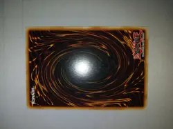 Yugioh Soul Drain REDU-EN078 LP Rare - Image 2