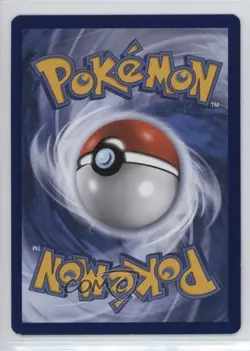 Qwilfish Reverse Foil Pokemon Sword & Shield Fusion Strike #060 - Image 2