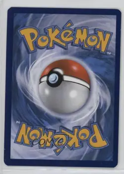 Sliggoo Russian Reverse Foil Pokemon XY Ancient Origins #59 - Image 2