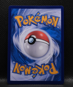 Pokemon S-Chinese 151C Venusaur-EX 174/151 SR Full Art Holo Mint Card US SELLER - Image 2