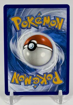 Zekrom ex 158/086 Holo Ultra Rare SV: Black Bolt Pokemon 2025 -LP - Image 2