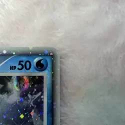 Piplup 002/009 2008 11th Movie Promo Pokemon Card Japanese Nintendo - Image 5