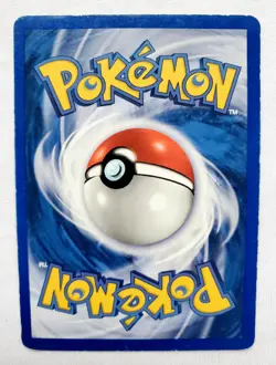 Togepi #51 1st Edition Neo Genesis Set WOTC Vintage Pokemon Card 2000 51/111 - Image 2