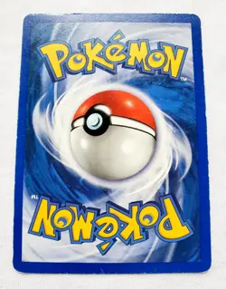 Togepi #51 1st Edition Neo Genesis Set WOTC Vintage Pokemon Card 2000 51/111 - Image 4