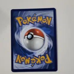 Pokemon Rotom 197/182 Sv10 Destined Rivals Illustration Rare Holo 60 HP - Image 3