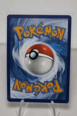 Armarouge - 203/198 [Scarlet & Violet] Pokemon TCG - Illustration Rare - NM - Image 4
