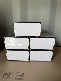 Pokemon Perfect Order Booster Box (36 Packs) New & factory Sealed - Image 3