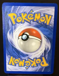 Lucario 61/146 Legends Awakened Pokemon Rare - Image 2