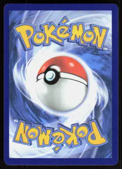 Energy Switch 173/198 Common Scarlet & Violet Pokemon Reverse Holo Near Mint - Image 2